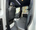 Белый Мерседес Sprinter, объемом двигателя 2.14 л и пробегом 262 тыс. км за 37500 $, фото 28 на Automoto.ua
