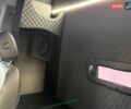 Белый Мерседес Sprinter, объемом двигателя 2.99 л и пробегом 16 тыс. км за 47700 $, фото 21 на Automoto.ua
