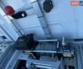 Белый Мерседес Sprinter, объемом двигателя 2.99 л и пробегом 16 тыс. км за 47700 $, фото 18 на Automoto.ua