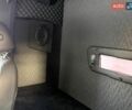 Білий Мерседес Sprinter, об'ємом двигуна 2.99 л та пробігом 16 тис. км за 47700 $, фото 20 на Automoto.ua