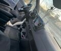 Белый Мерседес Sprinter, объемом двигателя 2.99 л и пробегом 16 тыс. км за 47700 $, фото 12 на Automoto.ua