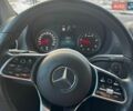 Белый Мерседес Sprinter, объемом двигателя 2.99 л и пробегом 16 тыс. км за 47700 $, фото 6 на Automoto.ua