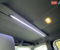 Белый Мерседес Sprinter, объемом двигателя 2.14 л и пробегом 262 тыс. км за 37500 $, фото 21 на Automoto.ua