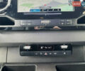 Белый Мерседес Sprinter, объемом двигателя 2.14 л и пробегом 262 тыс. км за 37500 $, фото 25 на Automoto.ua