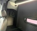 Белый Мерседес Sprinter, объемом двигателя 2.99 л и пробегом 16 тыс. км за 47700 $, фото 21 на Automoto.ua