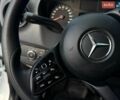 Білий Мерседес Sprinter, об'ємом двигуна 3 л та пробігом 143 тис. км за 46000 $, фото 20 на Automoto.ua