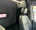 Білий Мерседес Sprinter, об'ємом двигуна 2.99 л та пробігом 16 тис. км за 47700 $, фото 22 на Automoto.ua