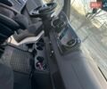 Белый Мерседес Sprinter, объемом двигателя 2.99 л и пробегом 16 тыс. км за 47700 $, фото 12 на Automoto.ua