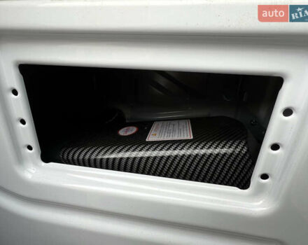 Белый Мерседес Sprinter, объемом двигателя 2 л и пробегом 11 тыс. км за 38900 $, фото 34 на Automoto.ua