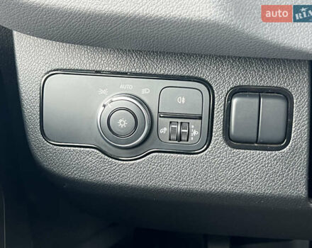 Белый Мерседес Sprinter, объемом двигателя 2 л и пробегом 11 тыс. км за 38900 $, фото 42 на Automoto.ua