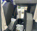 Белый Мерседес Sprinter, объемом двигателя 1.95 л и пробегом 250 тыс. км за 56498 $, фото 20 на Automoto.ua