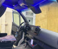 Белый Мерседес Sprinter, объемом двигателя 1.95 л и пробегом 250 тыс. км за 56498 $, фото 19 на Automoto.ua