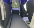Белый Мерседес Sprinter, объемом двигателя 1.95 л и пробегом 250 тыс. км за 56821 $, фото 14 на Automoto.ua