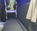 Белый Мерседес Sprinter, объемом двигателя 1.95 л и пробегом 250 тыс. км за 56498 $, фото 15 на Automoto.ua