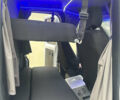 Белый Мерседес Sprinter, объемом двигателя 1.95 л и пробегом 250 тыс. км за 56498 $, фото 18 на Automoto.ua