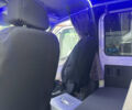 Белый Мерседес Sprinter, объемом двигателя 1.95 л и пробегом 250 тыс. км за 56821 $, фото 16 на Automoto.ua