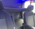 Белый Мерседес Sprinter, объемом двигателя 1.95 л и пробегом 250 тыс. км за 56498 $, фото 17 на Automoto.ua