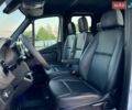 Белый Мерседес Sprinter, объемом двигателя 2 л и пробегом 299 тыс. км за 34500 $, фото 23 на Automoto.ua
