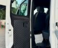 Белый Мерседес Sprinter, объемом двигателя 2 л и пробегом 299 тыс. км за 34500 $, фото 38 на Automoto.ua