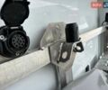 Белый Мерседес Sprinter, объемом двигателя 2.14 л и пробегом 300 тыс. км за 38500 $, фото 10 на Automoto.ua