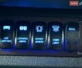 Білий Мерседес Sprinter, об'ємом двигуна 2.2 л та пробігом 340 тис. км за 35000 $, фото 30 на Automoto.ua