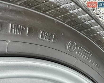 Белый Мерседес Sprinter, объемом двигателя 2 л и пробегом 11 тыс. км за 38900 $, фото 54 на Automoto.ua