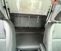 Белый Мерседес Sprinter, объемом двигателя 2 л и пробегом 11 тыс. км за 38900 $, фото 35 на Automoto.ua