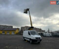 Білий Мерседес Sprinter, об'ємом двигуна 2.2 л та пробігом 238 тис. км за 22900 $, фото 39 на Automoto.ua