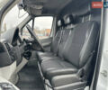 Білий Мерседес Sprinter, об'ємом двигуна 2.2 л та пробігом 238 тис. км за 22900 $, фото 27 на Automoto.ua