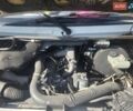 Белый Мерседес Sprinter, объемом двигателя 2.87 л и пробегом 234 тыс. км за 16000 $, фото 1 на Automoto.ua