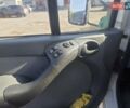 Белый Мерседес Sprinter, объемом двигателя 2.87 л и пробегом 234 тыс. км за 16000 $, фото 7 на Automoto.ua