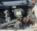 Белый Мерседес Sprinter, объемом двигателя 2.87 л и пробегом 234 тыс. км за 16000 $, фото 9 на Automoto.ua