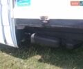 Білий Мерседес Sprinter, об'ємом двигуна 2.9 л та пробігом 600 тис. км за 7200 $, фото 10 на Automoto.ua