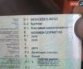 Белый Мерседес Sprinter, объемом двигателя 2.9 л и пробегом 600 тыс. км за 7200 $, фото 8 на Automoto.ua