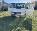 Белый Мерседес Sprinter, объемом двигателя 2.87 л и пробегом 693 тыс. км за 8779 $, фото 1 на Automoto.ua