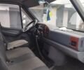 Білий Мерседес Sprinter, об'ємом двигуна 2.87 л та пробігом 1 тис. км за 7200 $, фото 5 на Automoto.ua