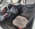 Білий Мерседес Sprinter, об'ємом двигуна 2.87 л та пробігом 1 тис. км за 7200 $, фото 7 на Automoto.ua