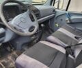 Белый Мерседес Sprinter, объемом двигателя 2.3 л и пробегом 622 тыс. км за 5800 $, фото 4 на Automoto.ua