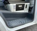 Белый Мерседес Sprinter, объемом двигателя 2.9 л и пробегом 450 тыс. км за 13500 $, фото 27 на Automoto.ua