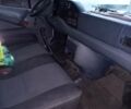Белый Мерседес Sprinter, объемом двигателя 2.87 л и пробегом 600 тыс. км за 10500 $, фото 12 на Automoto.ua