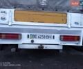 Белый Мерседес Sprinter, объемом двигателя 2.87 л и пробегом 600 тыс. км за 10500 $, фото 13 на Automoto.ua