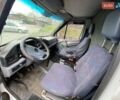 Белый Мерседес Sprinter, объемом двигателя 2.87 л и пробегом 400 тыс. км за 10000 $, фото 3 на Automoto.ua