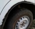 Белый Мерседес Sprinter, объемом двигателя 2.87 л и пробегом 600 тыс. км за 10500 $, фото 9 на Automoto.ua