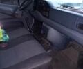 Белый Мерседес Sprinter, объемом двигателя 2.87 л и пробегом 600 тыс. км за 11000 $, фото 12 на Automoto.ua