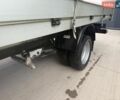 Белый Мерседес Sprinter, объемом двигателя 2.69 л и пробегом 206 тыс. км за 18999 $, фото 15 на Automoto.ua