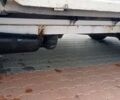 Белый Мерседес Sprinter, объемом двигателя 2.2 л и пробегом 380 тыс. км за 12300 $, фото 6 на Automoto.ua