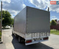 Белый Мерседес Sprinter, объемом двигателя 2.2 л и пробегом 350 тыс. км за 18300 $, фото 4 на Automoto.ua
