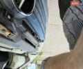 Белый Мерседес Sprinter, объемом двигателя 2.69 л и пробегом 206 тыс. км за 18999 $, фото 5 на Automoto.ua