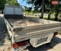 Белый Мерседес Sprinter, объемом двигателя 2.15 л и пробегом 270 тыс. км за 10700 $, фото 4 на Automoto.ua