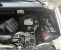 Белый Мерседес Sprinter, объемом двигателя 2.69 л и пробегом 206 тыс. км за 18999 $, фото 16 на Automoto.ua